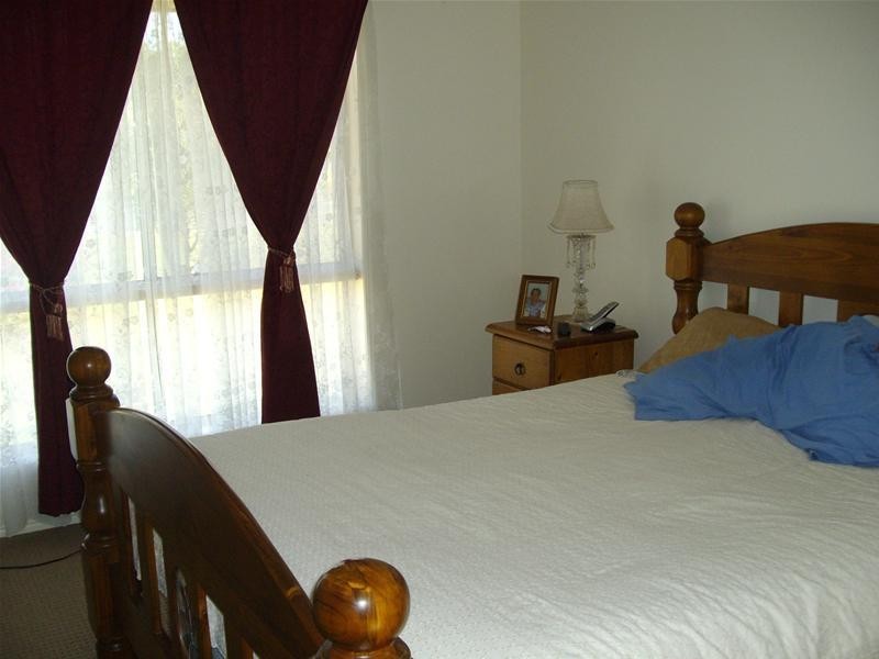 Meadowvale QLD 4670