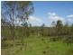 Taunton QLD 4674