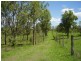 Taunton QLD 4674