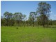 Taunton QLD 4674