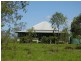Taunton QLD 4674