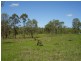 Taunton QLD 4674