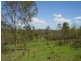 Taunton QLD 4674