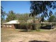 Bucca QLD 4670