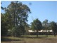 Bucca QLD 4670