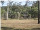 Bucca QLD 4670