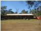 Bucca QLD 4670