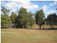 Bucca QLD 4670
