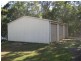 Bucca QLD 4670