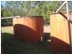 Bucca QLD 4670