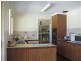 Bucca QLD 4670