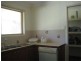 Bucca QLD 4670