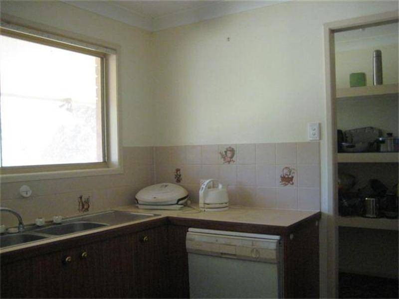 Bucca QLD 4670