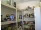 Bucca QLD 4670