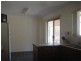 Bucca QLD 4670
