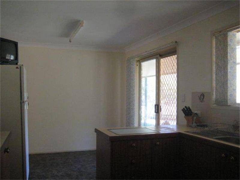 Bucca QLD 4670