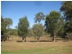 Bucca QLD 4670