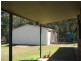 Bucca QLD 4670