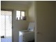 Bucca QLD 4670