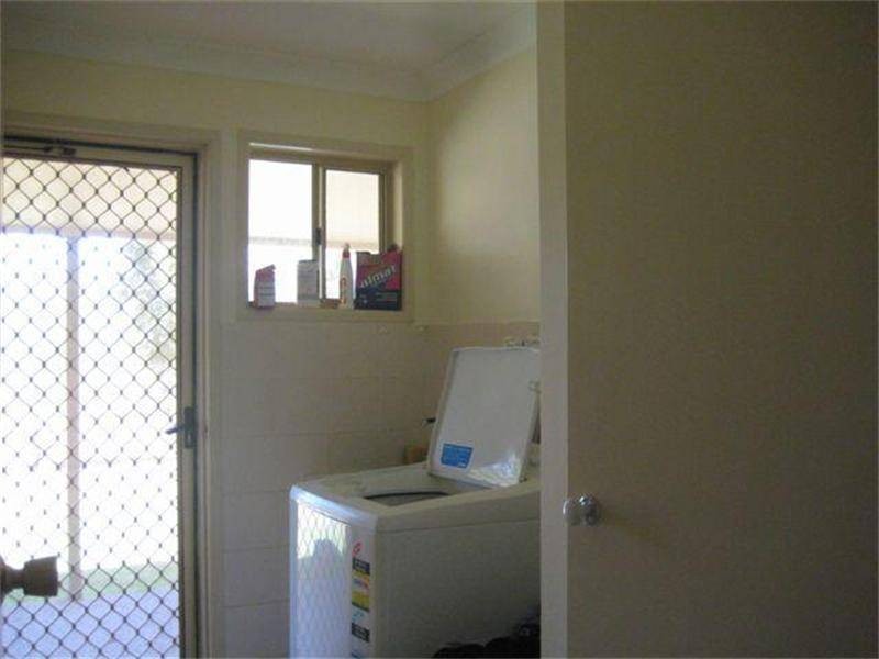 Bucca QLD 4670