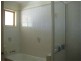 Bucca QLD 4670