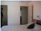 Bucca QLD 4670
