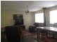 Bucca QLD 4670
