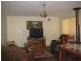 Bucca QLD 4670