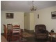 Bucca QLD 4670