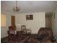 Bucca QLD 4670