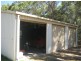 Bucca QLD 4670