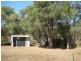 Bucca QLD 4670