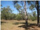 Bucca QLD 4670