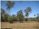 Bucca QLD 4670
