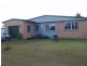 Avenell Heights QLD 4670