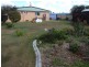 Avenell Heights QLD 4670