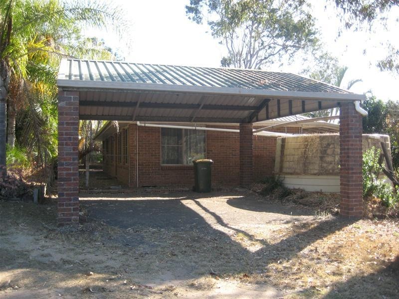 South Kolan QLD 4670