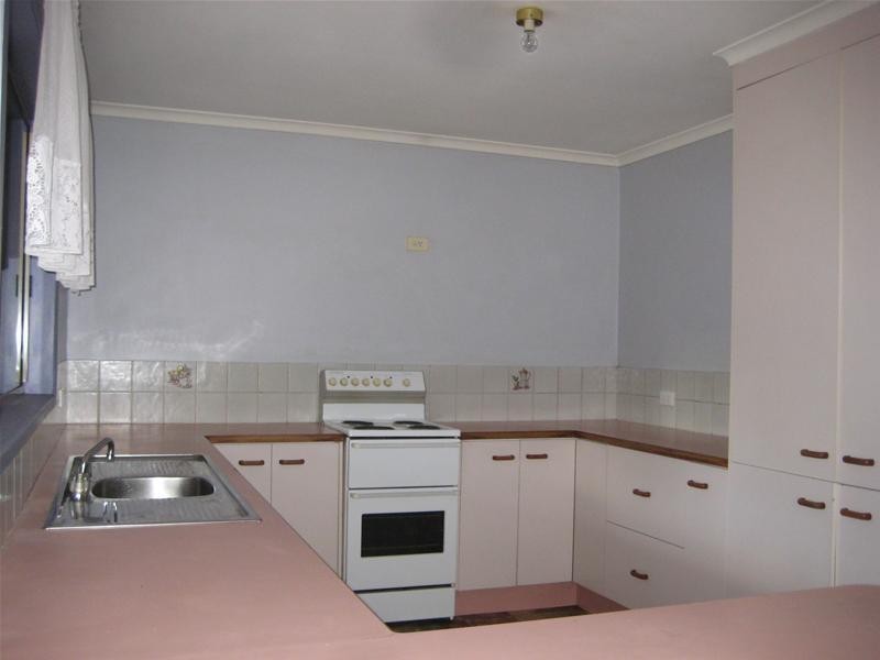 South Kolan QLD 4670