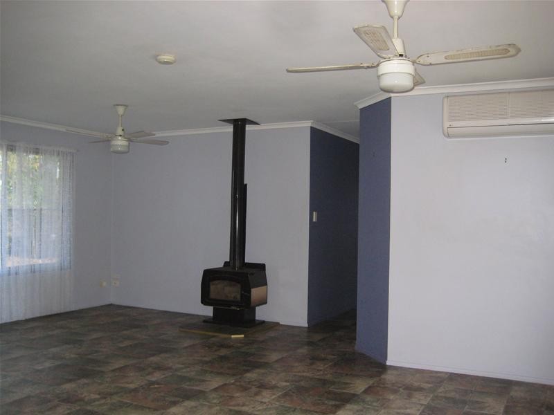 South Kolan QLD 4670