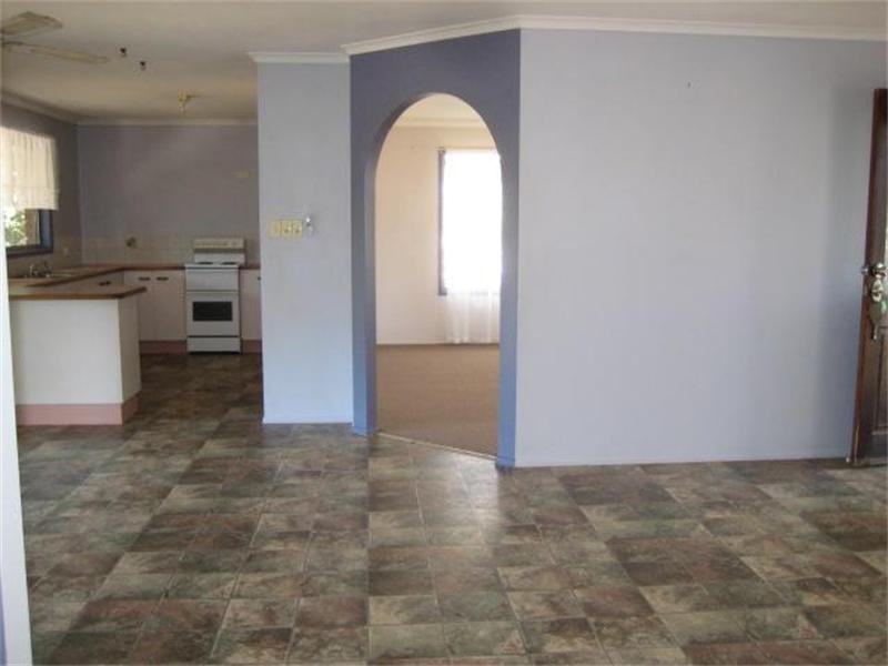 South Kolan QLD 4670