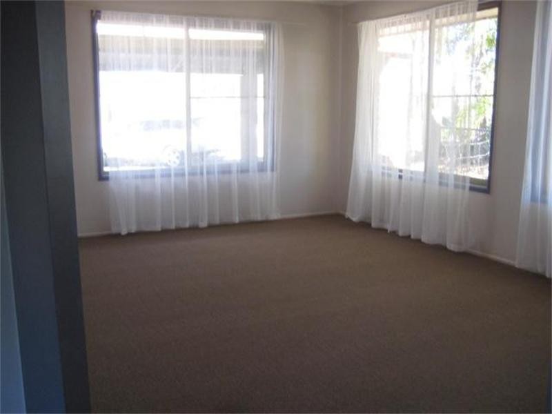 South Kolan QLD 4670