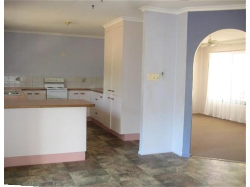 South Kolan QLD 4670