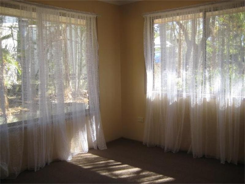 South Kolan QLD 4670