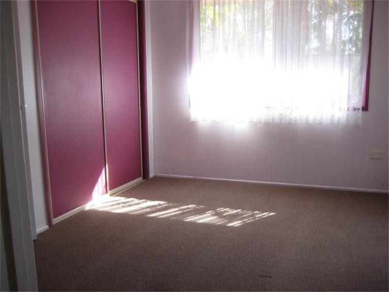 South Kolan QLD 4670