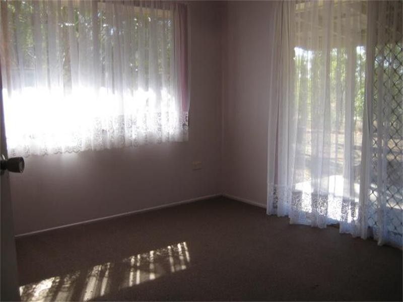 South Kolan QLD 4670