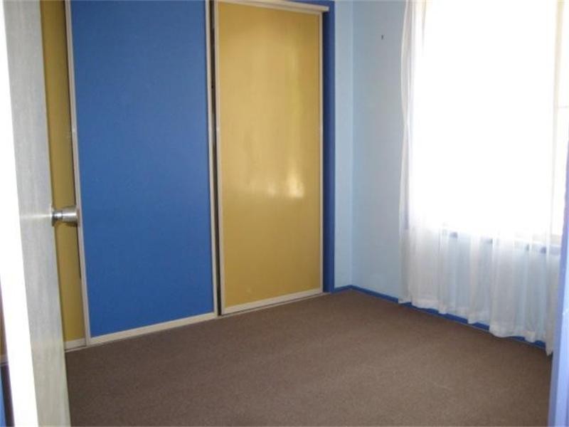 South Kolan QLD 4670