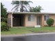 Kepnock QLD 4670