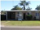 Kepnock QLD 4670
