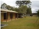 Avondale QLD 4670