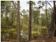 Avondale QLD 4670